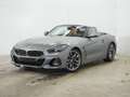 BMW Z4 M40i 19" Leder eSitze RFK ACC H&K Grau - thumbnail 1