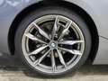 BMW Z4 M40i 19" Leder eSitze RFK ACC H&K Grau - thumbnail 6