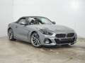 BMW Z4 M40i 19" Leder eSitze RFK ACC H&K Grau - thumbnail 3