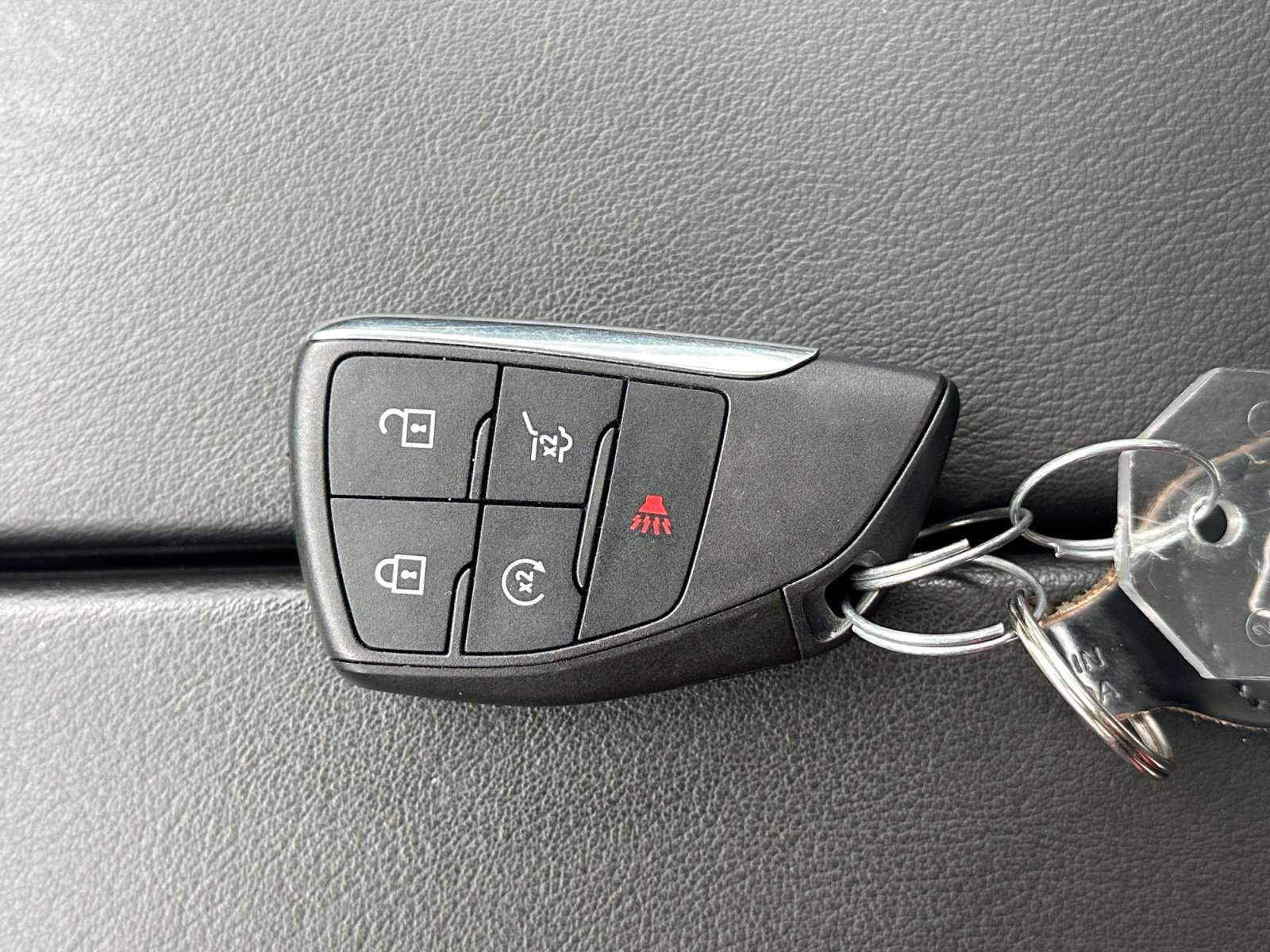 Image 16