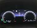 Toyota C-HR Advance - thumbnail 14
