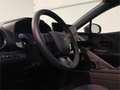 Toyota C-HR Advance - thumbnail 12