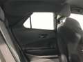 Toyota C-HR Advance - thumbnail 7