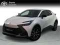 Toyota C-HR Advance - thumbnail 1