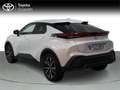 Toyota C-HR Advance - thumbnail 2