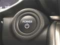 Toyota C-HR Advance - thumbnail 20