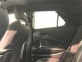 Toyota C-HR Advance - thumbnail 11