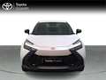 Toyota C-HR Advance - thumbnail 5