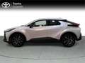 Toyota C-HR Advance - thumbnail 3