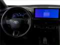 Toyota C-HR Advance - thumbnail 8