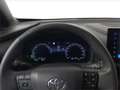 Toyota C-HR Advance - thumbnail 9