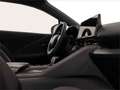 Toyota C-HR Advance - thumbnail 6