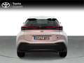 Toyota C-HR Advance - thumbnail 4