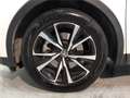 Toyota C-HR Advance - thumbnail 16