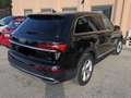 Audi Q7 45 TDI quattro tiptronic Nero - thumbnail 3