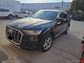 Audi Q7 45 TDI quattro tiptronic Nero - thumbnail 1