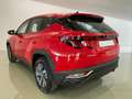 Hyundai TUCSON KLASS 1.6 CRDI 115CV - thumbnail 11