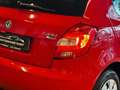 Skoda Fabia Ambiente 2. Hand / Klima / Tempomat / SHZ Rot - thumbnail 24