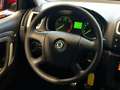 Skoda Fabia Ambiente 2. Hand / Klima / Tempomat / SHZ Rot - thumbnail 15