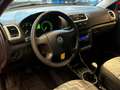 Skoda Fabia Ambiente 2. Hand / Klima / Tempomat / SHZ Rot - thumbnail 13