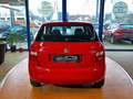 Skoda Fabia Ambiente 2. Hand / Klima / Tempomat / SHZ Rot - thumbnail 4