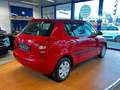 Skoda Fabia Ambiente 2. Hand / Klima / Tempomat / SHZ Rot - thumbnail 5