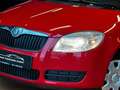Skoda Fabia Ambiente 2. Hand / Klima / Tempomat / SHZ Rot - thumbnail 22