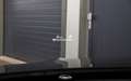 Mercedes-Benz C 63 AMG S C63 | PANO | HEAD-UP | MEMORY | BURMESTER | A.CA Nero - thumbnail 11