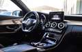 Mercedes-Benz C 63 AMG S C63 | PANO | HEAD-UP | MEMORY | BURMESTER | A.CA Nero - thumbnail 17