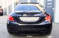 Mercedes-Benz C 63 AMG S C63 | PANO | HEAD-UP | MEMORY | BURMESTER | A.CA Nero - thumbnail 5