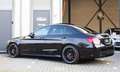 Mercedes-Benz C 63 AMG S C63 | PANO | HEAD-UP | MEMORY | BURMESTER | A.CA Nero - thumbnail 6