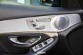 Mercedes-Benz C 63 AMG S C63 | PANO | HEAD-UP | MEMORY | BURMESTER | A.CA Nero - thumbnail 8