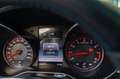 Mercedes-Benz C 63 AMG S C63 | PANO | HEAD-UP | MEMORY | BURMESTER | A.CA Nero - thumbnail 12