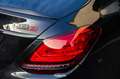 Mercedes-Benz C 63 AMG S C63 | PANO | HEAD-UP | MEMORY | BURMESTER | A.CA Nero - thumbnail 24