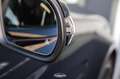 Mercedes-Benz C 63 AMG S C63 | PANO | HEAD-UP | MEMORY | BURMESTER | A.CA Nero - thumbnail 22