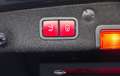 Mercedes-Benz C 63 AMG S C63 | PANO | HEAD-UP | MEMORY | BURMESTER | A.CA Nero - thumbnail 23