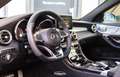 Mercedes-Benz C 63 AMG S C63 | PANO | HEAD-UP | MEMORY | BURMESTER | A.CA Nero - thumbnail 9