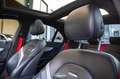 Mercedes-Benz C 63 AMG S C63 | PANO | HEAD-UP | MEMORY | BURMESTER | A.CA Nero - thumbnail 19