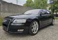 Audi A8 A8 L 6.0 quattro Tiptronic Negro - thumbnail 1