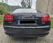 Audi A8 A8 L 6.0 quattro Tiptronic Negro - thumbnail 5