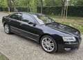 Audi A8 A8 L 6.0 quattro Tiptronic Negro - thumbnail 3