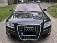 Audi A8 A8 L 6.0 quattro Tiptronic Negro - thumbnail 2