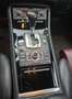 Audi A8 A8 L 6.0 quattro Tiptronic Negro - thumbnail 8