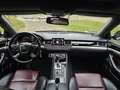 Audi A8 A8 L 6.0 quattro Tiptronic Negro - thumbnail 7