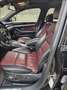 Audi A8 A8 L 6.0 quattro Tiptronic Negro - thumbnail 6