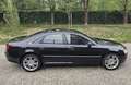 Audi A8 A8 L 6.0 quattro Tiptronic Negro - thumbnail 4