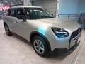 MINI Countryman C COOPER C ESSENTIAL Argent - thumbnail 2