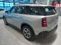 MINI Countryman C COOPER C ESSENTIAL Argent - thumbnail 5
