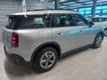MINI Countryman C COOPER C ESSENTIAL Argent - thumbnail 4