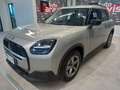 MINI Countryman C COOPER C ESSENTIAL Argent - thumbnail 1